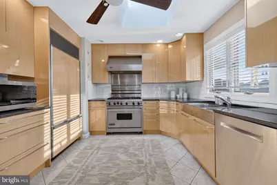 116 64th Street #B, Virginia Beach, VA 23451 - Photo 28