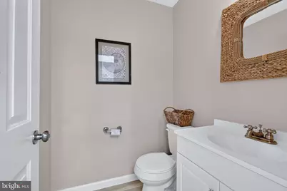 116 64th Street #B, Virginia Beach, VA 23451 - Photo 14