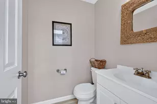 116 64th St, Virginia Beach, VA 23451 - Photo 14