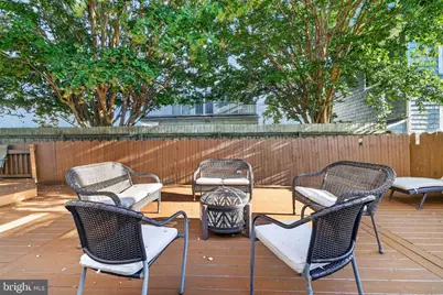 116 64th Street #B, Virginia Beach, VA 23451 - Photo 54