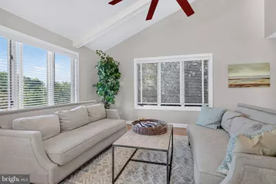 116 64th Street #B, Virginia Beach, VA 23451 - Photo 20