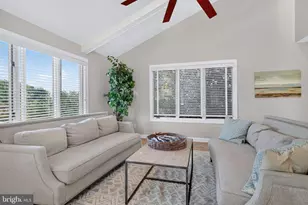 116 64th St, Virginia Beach, VA 23451 - Photo 20