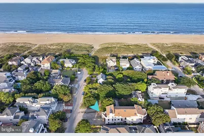 116 64th Street #B, Virginia Beach, VA 23451 - Photo 60