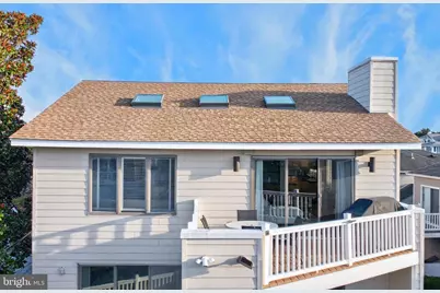 116 64th Street #B, Virginia Beach, VA 23451 - Photo 1