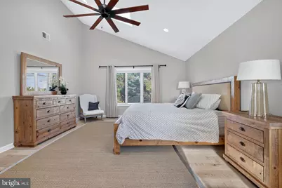 116 64th Street #B, Virginia Beach, VA 23451 - Photo 34