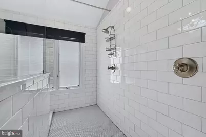 116 64th Street #B, Virginia Beach, VA 23451 - Photo 32