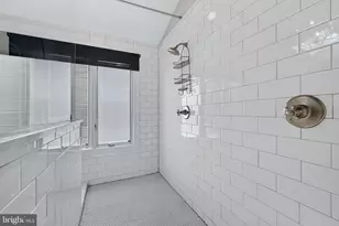116 64th St, Virginia Beach, VA 23451 - Photo 32