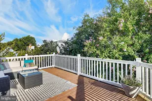 116 64th St, Virginia Beach, VA 23451 - Photo 36