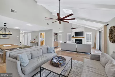 116 64th Street #B, Virginia Beach, VA 23451 - Photo 22