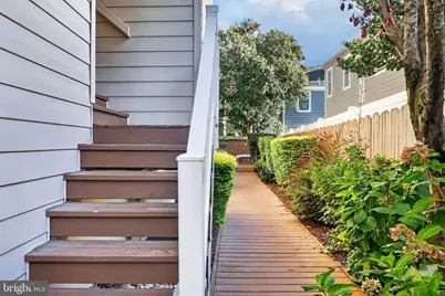 116 64th Street #B, Virginia Beach, VA 23451 - Photo 46