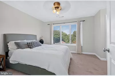 116 64th Street #B, Virginia Beach, VA 23451 - Photo 10