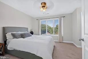 116 64th St, Virginia Beach, VA 23451 - Photo 10
