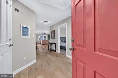 116 64th Street #B, Virginia Beach, VA 23451 - Photo 2