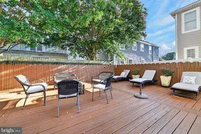 116 64th Street #B, Virginia Beach, VA 23451 - Photo 50