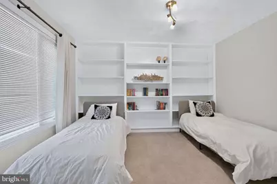 116 64th Street #B, Virginia Beach, VA 23451 - Photo 16
