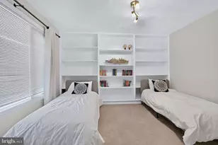 116 64th St, Virginia Beach, VA 23451 - Photo 16