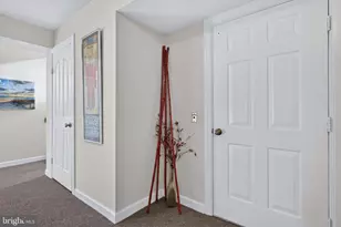 116 64th St, Virginia Beach, VA 23451 - Photo 40