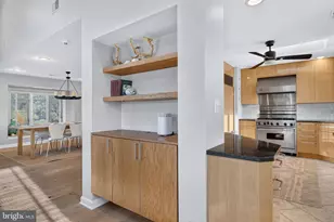 116 64th St, Virginia Beach, VA 23451 - Photo 26