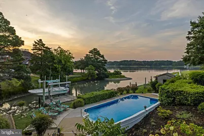 4007 Arrowhead Point Court, Virginia Beach, VA 23455 - Photo 40