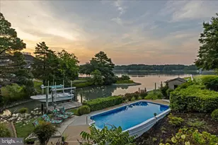 4007 Arrowhead Point Ct, Virginia Beach, VA 23455 - Photo 40