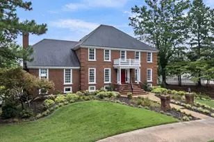 4007 Arrowhead Point Ct, Virginia Beach, VA 23455 - Photo 2