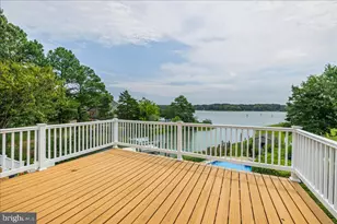 4007 Arrowhead Point Ct, Virginia Beach, VA 23455 - Photo 26