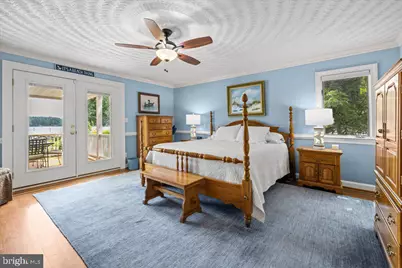 4007 Arrowhead Point Court, Virginia Beach, VA 23455 - Photo 22