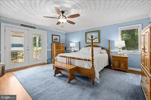 4007 Arrowhead Point Ct, Virginia Beach, VA 23455 - Photo 22