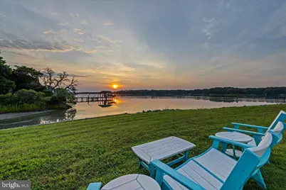 4007 Arrowhead Point Court, Virginia Beach, VA 23455 - Photo 44