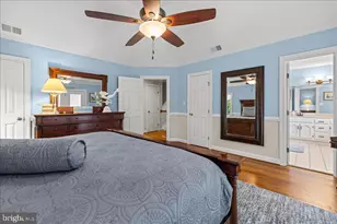 4007 Arrowhead Point Ct, Virginia Beach, VA 23455 - Photo 24