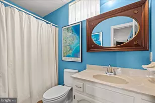 4007 Arrowhead Point Ct, Virginia Beach, VA 23455 - Photo 30