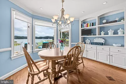4007 Arrowhead Point Court, Virginia Beach, VA 23455 - Photo 18