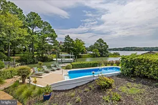 4007 Arrowhead Point Ct, Virginia Beach, VA 23455 - Photo 38