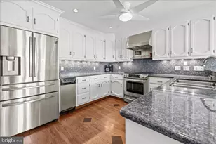 4007 Arrowhead Point Ct, Virginia Beach, VA 23455 - Photo 16