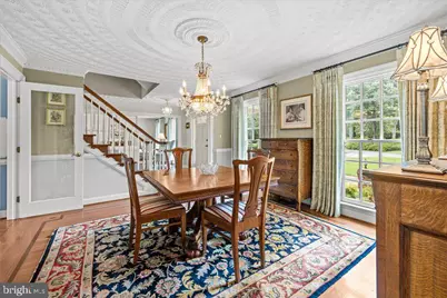4007 Arrowhead Point Court, Virginia Beach, VA 23455 - Photo 6