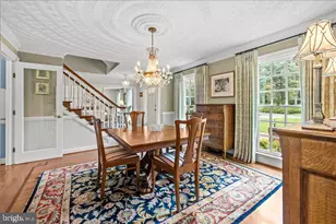 4007 Arrowhead Point Ct, Virginia Beach, VA 23455 - Photo 6