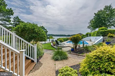 4007 Arrowhead Point Court, Virginia Beach, VA 23455 - Photo 36