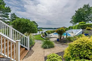4007 Arrowhead Point Ct, Virginia Beach, VA 23455 - Photo 36