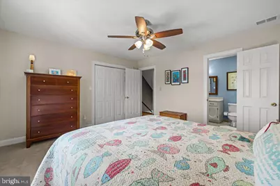 4007 Arrowhead Point Court, Virginia Beach, VA 23455 - Photo 32