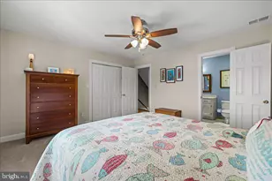 4007 Arrowhead Point Ct, Virginia Beach, VA 23455 - Photo 32