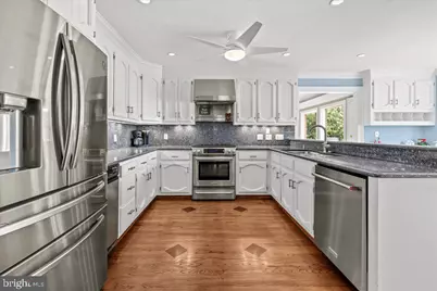 4007 Arrowhead Point Court, Virginia Beach, VA 23455 - Photo 14