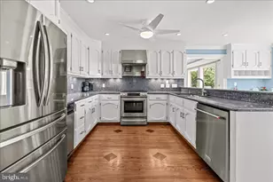 4007 Arrowhead Point Ct, Virginia Beach, VA 23455 - Photo 14