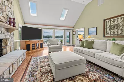 4007 Arrowhead Point Court, Virginia Beach, VA 23455 - Photo 10