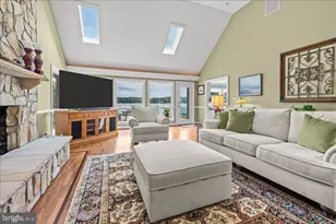 4007 Arrowhead Point Ct, Virginia Beach, VA 23455 - Photo 10