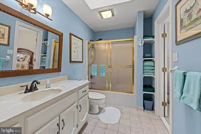 4007 Arrowhead Point Court, Virginia Beach, VA 23455 - Photo 34