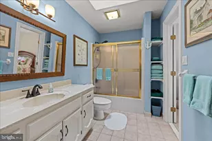 4007 Arrowhead Point Ct, Virginia Beach, VA 23455 - Photo 34