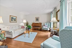 4007 Arrowhead Point Ct, Virginia Beach, VA 23455 - Photo 8