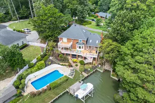 4007 Arrowhead Point Ct, Virginia Beach, VA 23455 - Photo 42