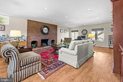4007 Arrowhead Point Court, Virginia Beach, VA 23455 - Photo 20