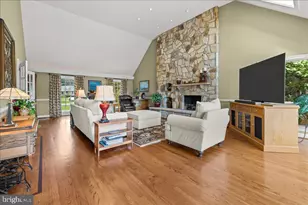 4007 Arrowhead Point Ct, Virginia Beach, VA 23455 - Photo 12